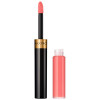 Max Factor Labial Lipfinity Rising Stars 80 Starglow 2,5Ml