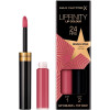 Max Factor Lipfinity Rising Stars 84 Rising Star 1Ud