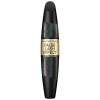 Max Factor False Lash Effect Mascara Deep Raven Black 13_1Ml