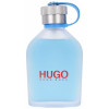 Hugo Now Eau De Toilette Vaporizador 125 Ml