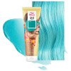 Wella Color Fresh Mascarilla Mint 150Ml