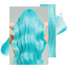 Wella Color Fresh Mascarilla Mint 150Ml