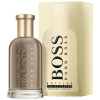 Boss Bottled Edp Vapo 100 Ml