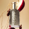 Boss Bottled Edp Vapo 200 Ml