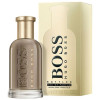 Boss Bottled Eau De Parfum Vaporizador 50 Ml