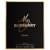 My Burberry Black Parfum Vaporizador 90 Ml
