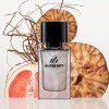Mr Burberry Eau De Toilette Vaporizador 100 Ml