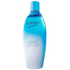 L'Eau Eau De Toilette Vaporizador 100 Ml