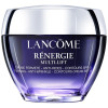 Rénergie Multi Lift Crème Spf15 Tp 75 Ml