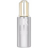 Prodigy Reversis Day Serum 30 Ml