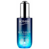 Blue Therapy Accelerated Repairing Sérum 50 Ml