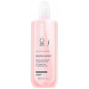 Biosource Hydrating Y Softening Lotion 400 Ml