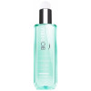 Biosource Hydrating Y Tonifying Lotion 200 Ml