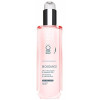 Biosource Hydrating Y Softening Lotion 200 Ml