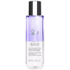 Biocils Soin Des Cils Eye Make-Up Remover 100 Ml