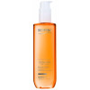 Biosource Total Renew Oil 200 Ml