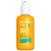 Sun Waterlover Sun Milk Spf30 200 Ml