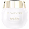 Helena Rubinstein Re-Plasty Age Recovery Eye Strap Crema 15Ml