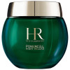 Helena Rubinstein Powercell Crema De Noche Skinmunity 50Ml