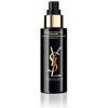 Top Secrets Makeup Setting Spray Hydrating Yves Saint Laurent
