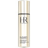 Re-Plasty Laserist Cream In Serum 30 Ml