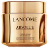 Absolue Crème Riche Recharge, Tratamientos Faciales Lancôme - Perfumes Club