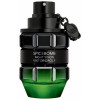 Spicebomb Night Vision Edt Vaporizador 90 Ml