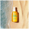 Sun Waterlover Sun Mist Spf30 200 Ml