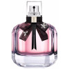 Mon Paris Floral Eau De Parfum Vaporizador 90 Ml