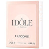 Idôle Eau De Parfum Vaporizador 25 Ml
