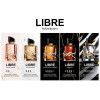 Libre Edp Vaporizador 90 Ml