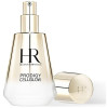 Helena Rubinstein Prodigy Cellglow Concentrado 30Ml