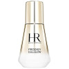 Helena Rubinstein Prodigy Cellglow Concentrado 30Ml