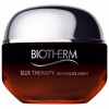 Blue Therapy Amber Algae Revitalize Night Cream 50 Ml
