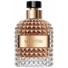 Valentino Uomo Edt Vaporizador 100 Ml