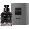 Valentino Uomo Intense Edp Vaporizador 100 Ml
