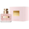 Valentino Donna Eau De Parfum Vaporizador 100 Ml