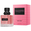 Valentino Donna Born In Roma Edp Vaporizador 100 Ml