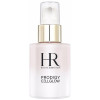 Helena Rubinstein Prodigy Cellglow Fluido Uv Sheer Rosy 30Ml