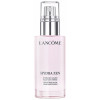 Hydra Zen Anti-Stress Glow Liquid Moisturizer, Hidratantes Y Nutritivos Lancôme - Perfumes Club