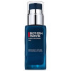 Homme Force Supreme Gel 50 Ml