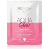 Aqua Glow Flash Mask 35 Gr