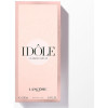 Idôle Eau De Parfum Vaporizador 100 Ml