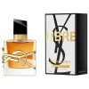 Libre Intense Eau De Parfum Vaporizador 90 Ml