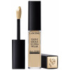 Teint Idole Ultra Wear All Over Concealer Lancôme