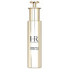 Helena Rubinstein Replasty Profiller 50Ml