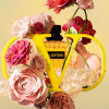 Valentino Donna Born In Roma Yellow Dream Edp Vaporizador 100 Ml