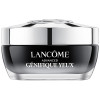 Advanced Génifique Yeux Crème, Tratamientos Ojos Lancôme - Perfumes Club
