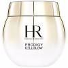 Helena Rubinstein Prodigy Cell Glow Firming 50Ml