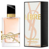 Libre Edt Vaporizador 90 Ml